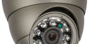Dome Camera