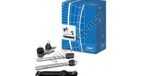 SKF Steering Suspension