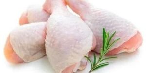 Frozen Chicken Drumstick