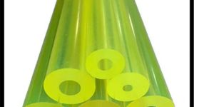 Polyurethane Rod