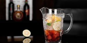 Stovetop Tea Kettles