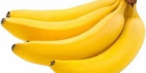 Fresh Banana