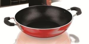 Non Stick Kadhai
