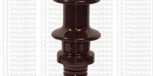 Electrical Transformer Bushing