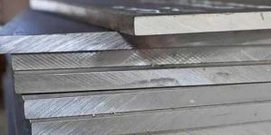 High Tensile Steel Plate