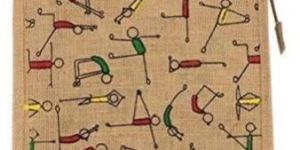 Jute Bag
