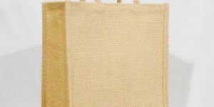 Jute Bags