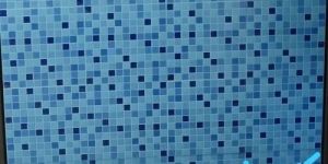 Swimming Pool Tiles