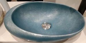 Table Top Wash Basin