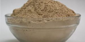 Ashwagandha Powder