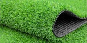 Artificial Grass Carpet