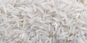 IR 64 Raw Non Basmati Rice