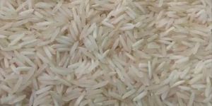 Sharbati Steam Basmati Rice
