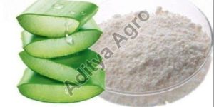 Aloe Vera Pulp Powder