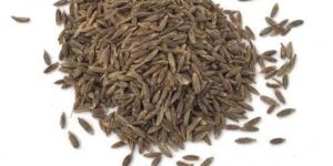 Cumin Brown Seed
