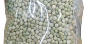 Green Peas