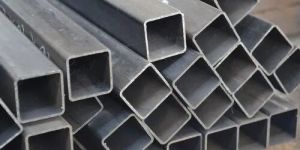 Jindal Stainless Steel Pipe
