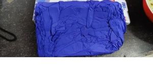 Gloven Nitrile Gloves