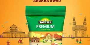 Tata Tea Premium