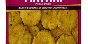 Haldirams Snack Mathri