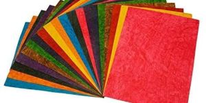 Lotus Handmade Paper