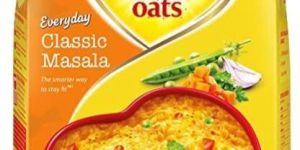 Saffola Masala Oats
