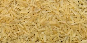 1121 Golden Sella Basmati Rice