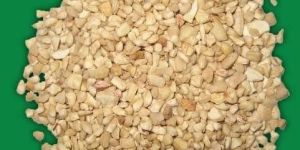 Cashew Nut Baby Bits