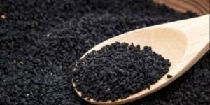 Black Cumin Seeds
