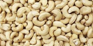 Cashew Nut W450