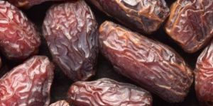 Medjool Dates