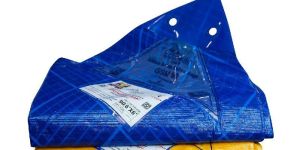 EcoPaulin Star MultiLayered Cross Laminated Tarpaulin