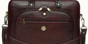 Executive Laptop Bag
