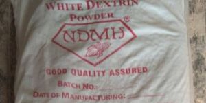 White Dextrin