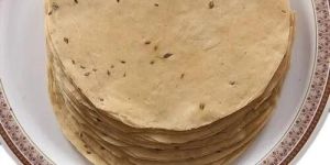 Jira Papad