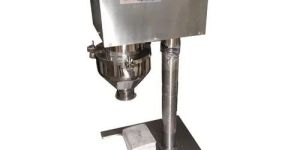 Automatic Multi Mill Machine