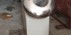 Lab Tablet Coating Machine