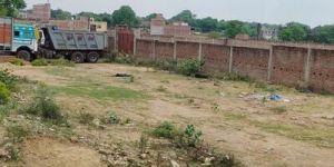 Property Sale Agents