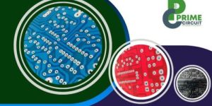 Single Sided Circuit Boards