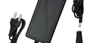 AC DC Power Supply Adapter