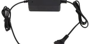 Domestic RO UV Water Purifier Adaptor