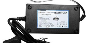 RO SMPS Power Supply Adapter