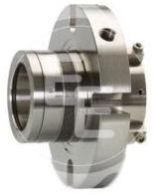 Cartridge Mechanical Seal
