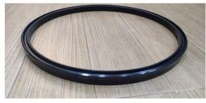 PU Piston Seals