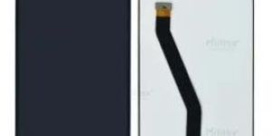 Mobile Display Screen