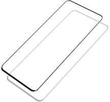 Mobile Tempered Glass