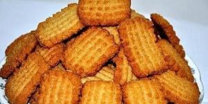 Atta Biscuit