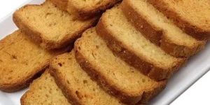 Milk Toast
