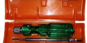 Taparia Screwdriver Set