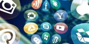 Smm Services